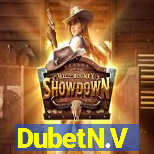 DubetN.V