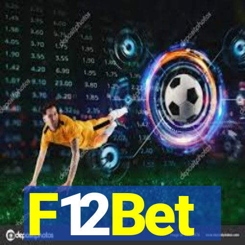 F12Bet