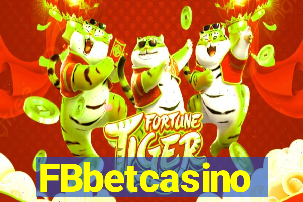 FBbetcasino