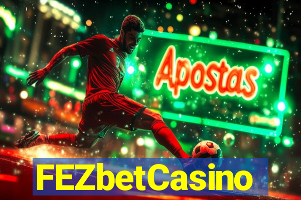 FEZbetCasino