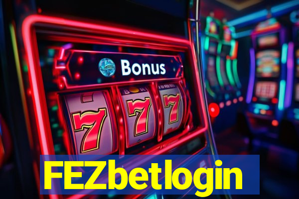 FEZbetlogin