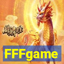 FFFgame