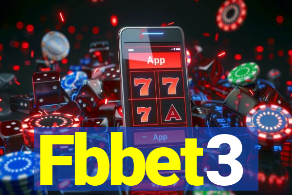 Fbbet3