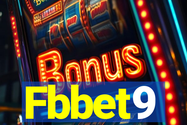 Fbbet9