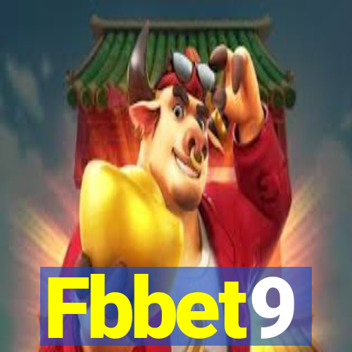 Fbbet9