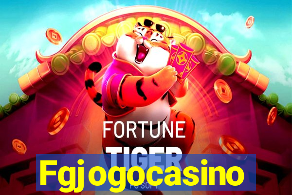 Fgjogocasino