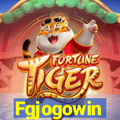 Fgjogowin