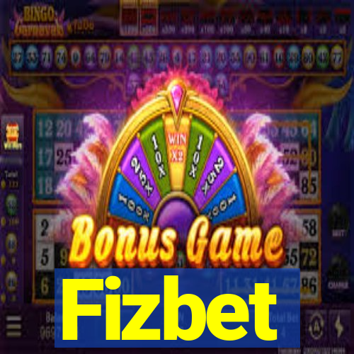 Fizbet