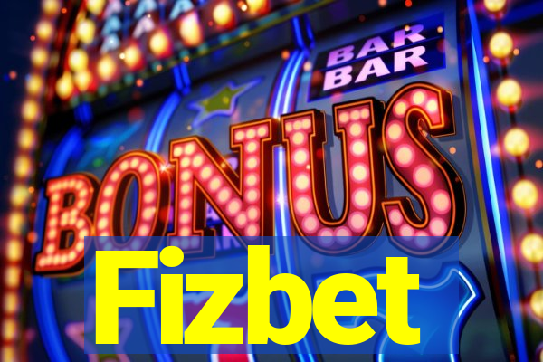 Fizbet