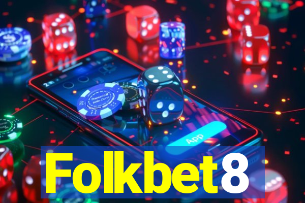 Folkbet8