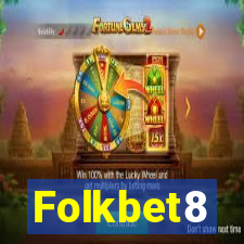 Folkbet8