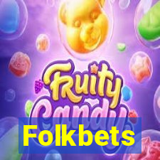 Folkbets