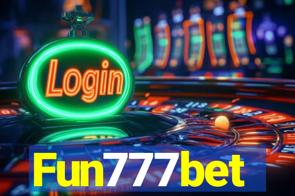 Fun777bet