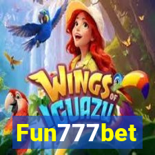 Fun777bet