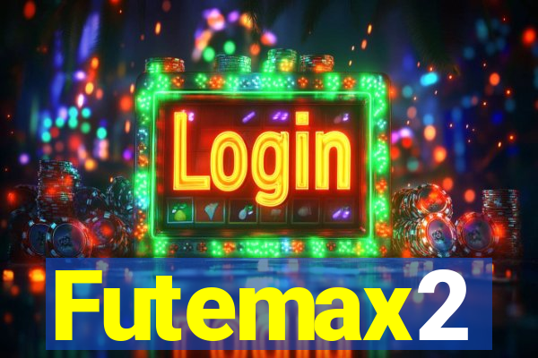 Futemax2