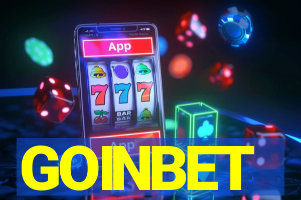 GOINBET