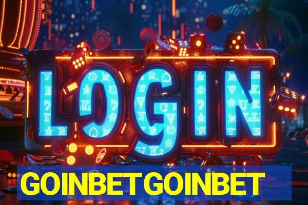 GOINBETGOINBET