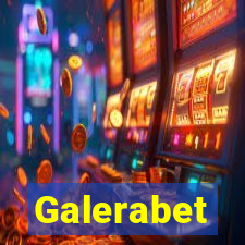 Galerabet