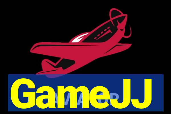 GameJJ