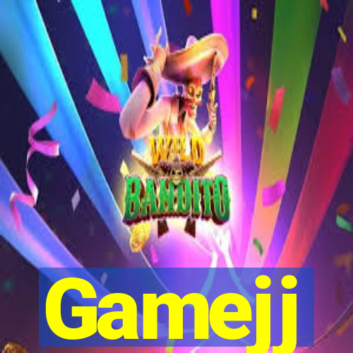 Gamejj