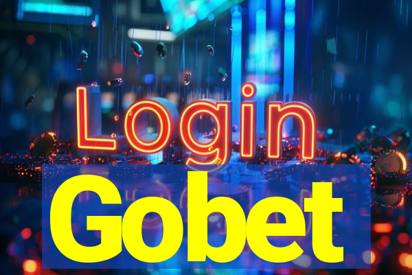 Gobet