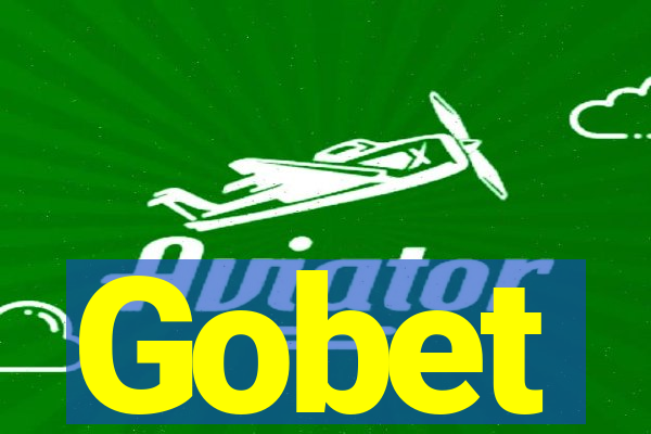 Gobet