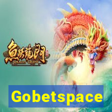 Gobetspace