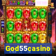 God55casino