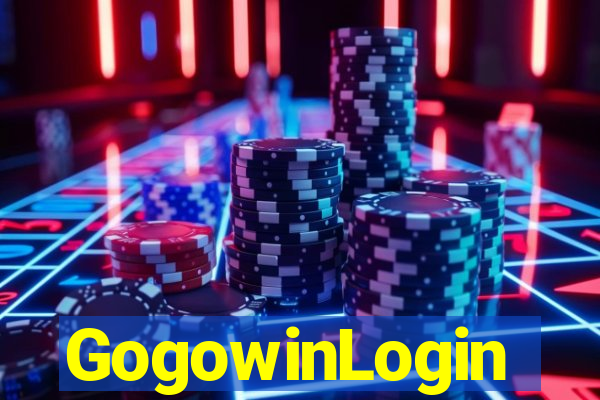 GogowinLogin