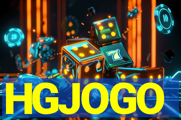 HGJOGO