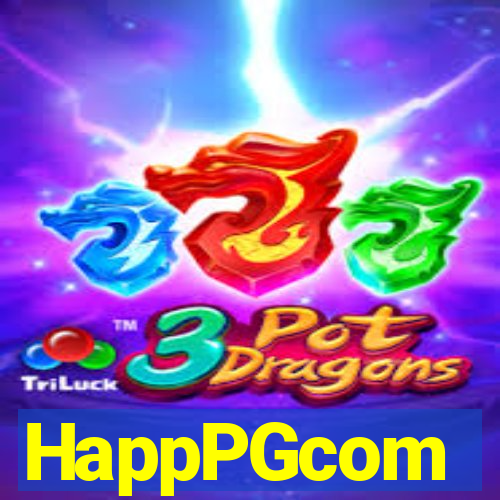 HappPGcom