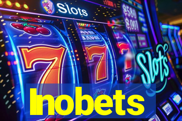 Inobets