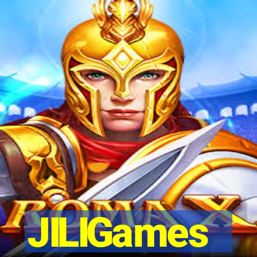 JILIGames