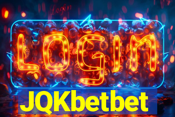 JQKbetbet