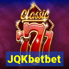 JQKbetbet