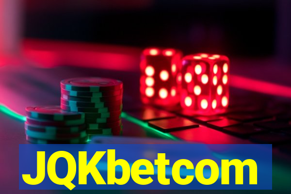 JQKbetcom