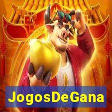 JogosDeGana