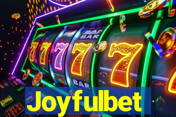 Joyfulbet