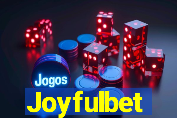 Joyfulbet