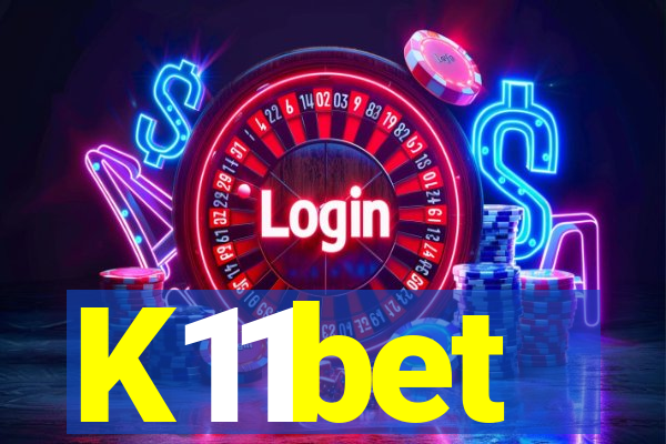 K11bet