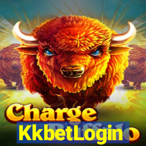 KkbetLogin