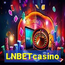 LNBETcasino