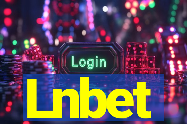 Lnbet