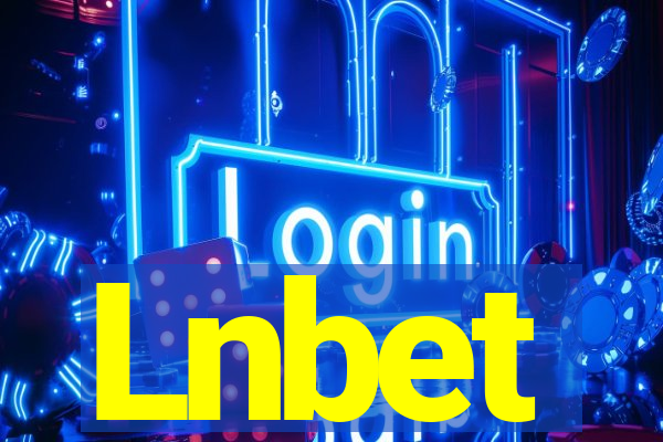 Lnbet