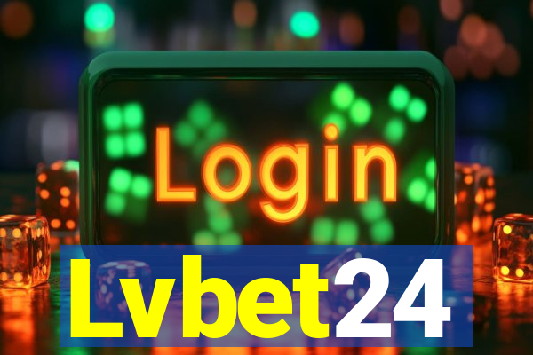 Lvbet24