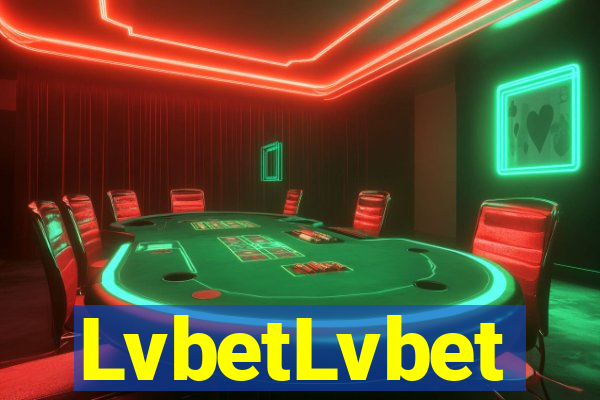 LvbetLvbet