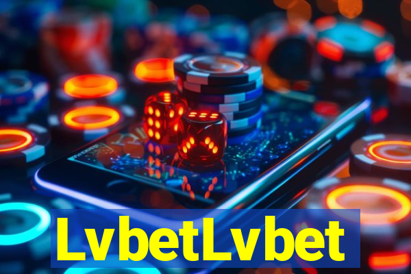 LvbetLvbet