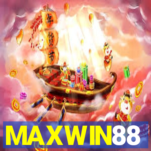 MAXWIN88