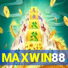 MAXWIN88