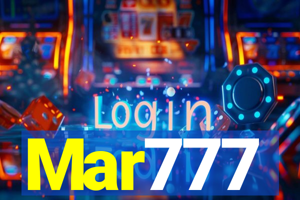 Mar777